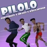 GuiltyBeatz, Mr Eazi & Kwesi Arthur - Pilolo