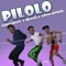 Pilolo - GuiltyBeatz, Mr Eazi & Kwesi Arthur lyrics