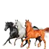 Stream & download Old Town Road (Diplo Remix) - Single