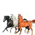 Old Town Road (Diplo Remix) song reviews