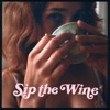 Sip the Wine - Single