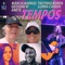 Tempos - Marcia Barros, Geovani m, Anete, Lunna Caiado & Tavynho Bonfá lyrics