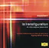 Stream & download Messiaen: La Transfiguration de Notre-Seigneus Jésus-Christ