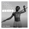 Não Sou Teu Negro - Single