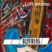 Lidt Endnu artwork