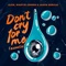 Don’t Cry For Me (Acoustic) - Single