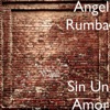 Sin Un Amor - Single