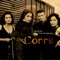 Carraroe Jig - The Corrs lyrics