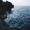 The Farthest - Graupel lyrics