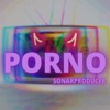 Porno - Single, 2020