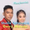 Maafkanlah (feat. Sheila Sahanaya) - Gerry Mahesa lyrics