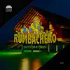 Stream & download Rumbachero - Single