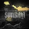 Simbala (feat. Kalazh44 & Zero.5) - Single album lyrics, reviews, download