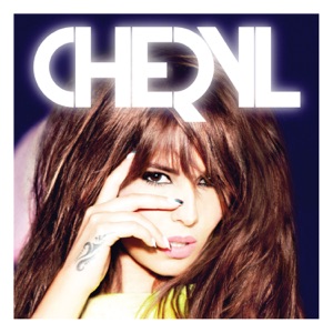 Cheryl - Under the Sun - 排舞 音乐