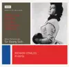 R. Strauss: Arabella album lyrics, reviews, download
