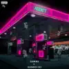 Addict (feat. BabyBoy1N3) - Single album lyrics, reviews, download