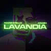 Lavandia - Single album lyrics, reviews, download