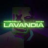 Lavandia - Single, 2021