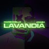 Lavandia - Single