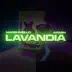 Lavandia - Single album cover