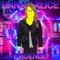 Randonautica - Banan Alice lyrics