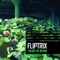 Get Involved (feat. Jehst) - Fliptrix lyrics