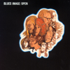 Ride Captain Ride (Single/LP Version) - Blues Image