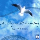 A Sky For Dreaming artwork