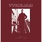 Pons - Twin Rains lyrics