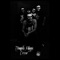 Puro Drama - Templo Maya Crew lyrics