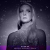 All for You (Melodic Midnight Remix) - Single