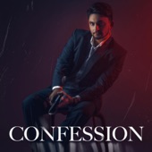 Confession (feat. Sabi Bhinder) artwork