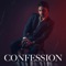 Confession (feat. Sabi Bhinder) artwork
