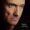Phil Collins - I Wish It Would Rain Down