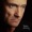 Phil Collins - All Of My Life