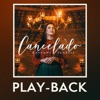 Cancelado (Playback)