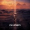 Divided (feat. Chris Sullivan) - Shane Patterson lyrics