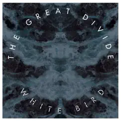 White Bird by The Great Divide album reviews, ratings, credits