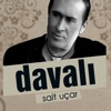 Davalı, 2021