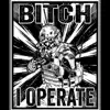 Bitch I Operate - Single album lyrics, reviews, download
