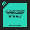 Let It Fall - 2012 Remixes Remastered