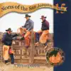 Sons of the San Joaquin