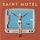 Saint Motel-Move