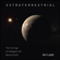 Avi Loeb - Extraterrestrial