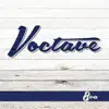 Voctave album lyrics, reviews, download