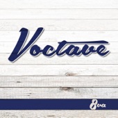 Voctave - Someone Like You (feat. Jody McBrayer)
