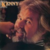 Kenny, 1979