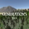 DeGenerations artwork