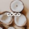 Coco (Dance Battle Beat) artwork