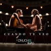 Cuando Te Veo by Chucho Rivas iTunes Track 1